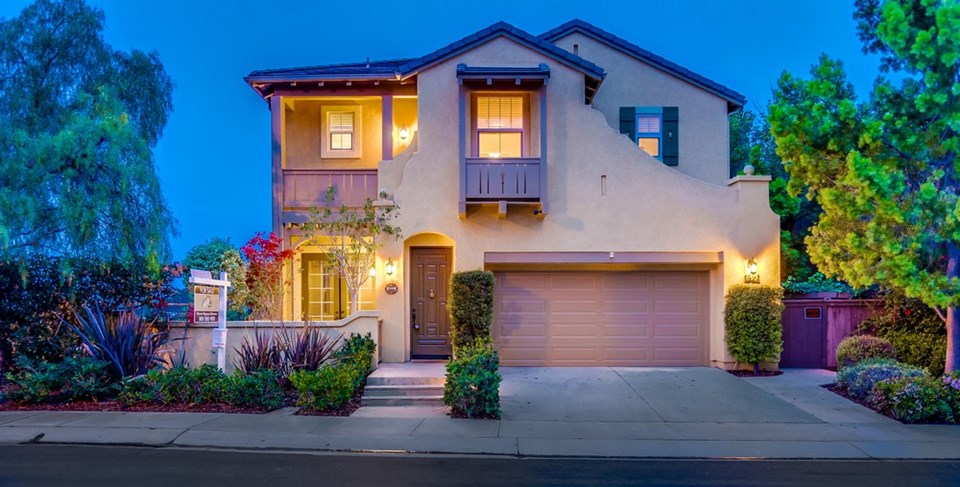 great cul-de-sac location!