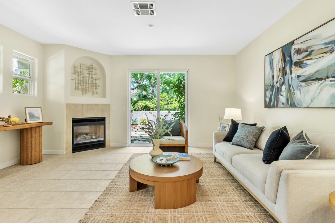 6118 Citracado Circle