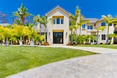 property listing