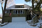 property listing