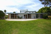 property listing