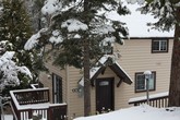 property listing