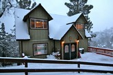 property listing