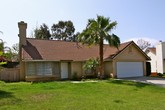 property listing