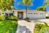 property listing