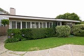 property listing