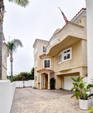 property listing