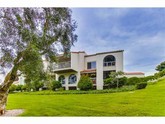 property listing