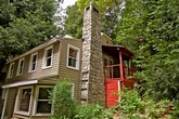 property listing