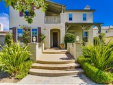 property listing