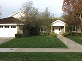 property listing