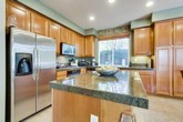 property listing