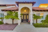 property listing