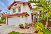 property listing