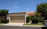 property listing