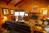 property listing