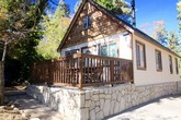 property listing