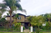 property listing