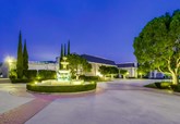 property listing