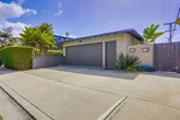 property listing