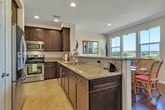 property listing