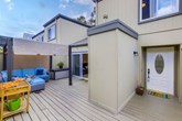 property listing