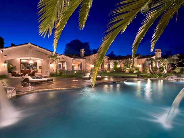 15807 The River Trail